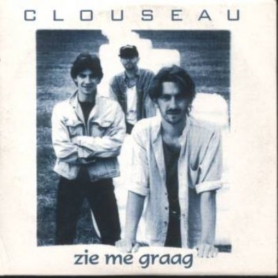 Clouseau